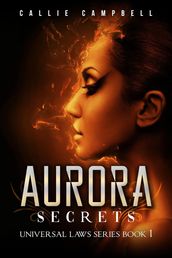 Aurora: Secrets