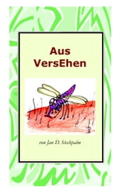 Aus VersEhen