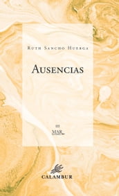 Ausencias