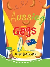 Aussie Gags