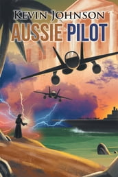 Aussie Pilot