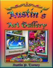 Austin s Art Gallery