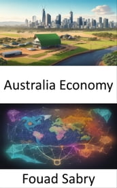 Australia Economy