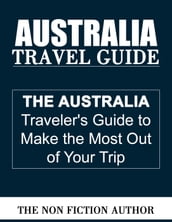 Australia Travel Guide