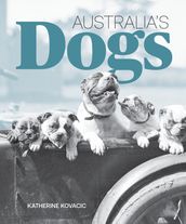 Australia s Dogs