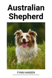 Australian Shepherd