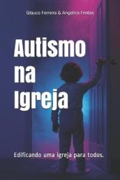 Autismo na Igreja