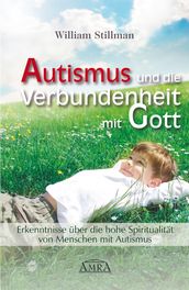 Autismus und die Verbundenheit mit Gott