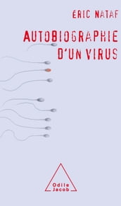 Autobiographie d un virus