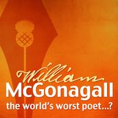 Autobiography of William McGonagall, The