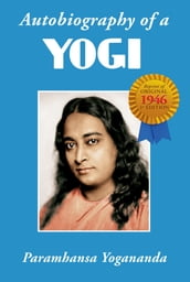 Autobiography of a Yogi