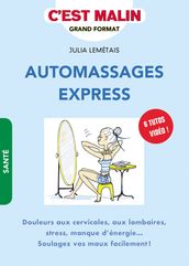 Automassages express, c