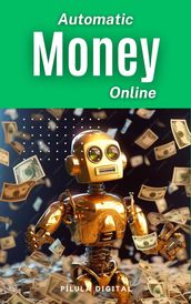 Automatic Money Online