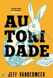 Autoridade