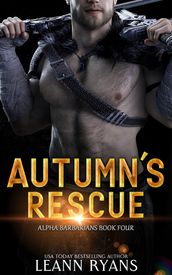 Autumn s Rescue
