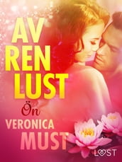 Av ren lust: Ön