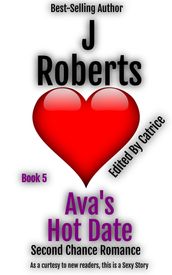 Ava s Hot Date Book 5