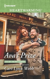 Ava s Prize