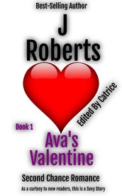 Ava s Valentine