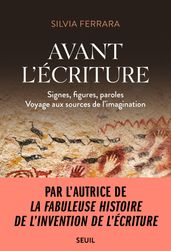 Avant l écriture