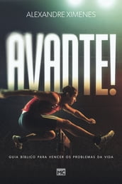 Avante!