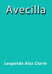 Avecilla