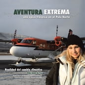 Aventura Extrema