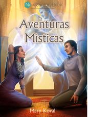 Aventuras Místicas