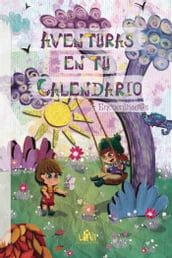 Aventuras en tu calendario