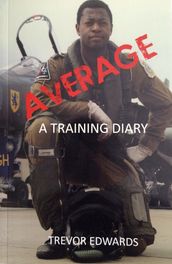Average A Training Diary