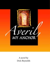 Averil, My Anchor