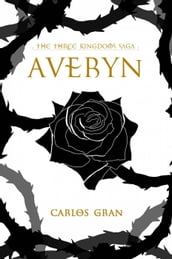 Averyn, The Three Kingdoms Saga