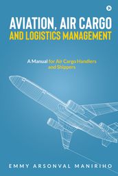 Aviation, Air Cargo and Logistics Management