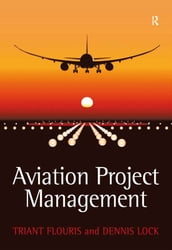 Aviation Project Management