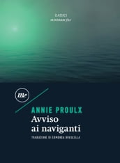 Avviso ai naviganti