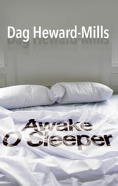 Awake O Sleeper