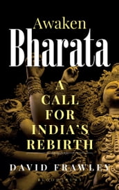 Awaken Bharata