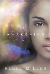 Awakening