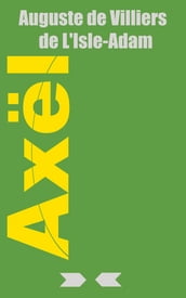 Axël