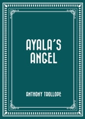 Ayala s Angel
