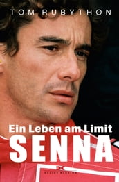 Ayrton Senna