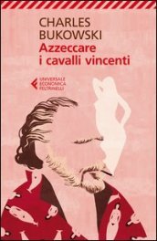 Azzeccare i cavalli vincenti