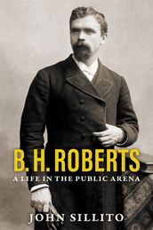B. H. Roberts