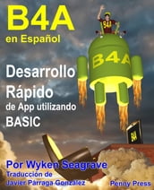 B4A en Español