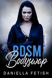BDSM Bodyswap