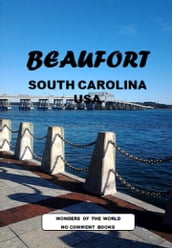 BEAUFORT S.C.