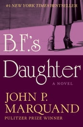 B.F. s Daughter