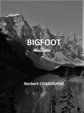 BIGFOOT