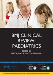 BMJ Clinical Review: Paediatrics