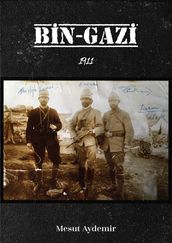 BN-GAZ 1911